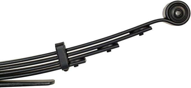 Dorman - OE Solutions Ballesta P/N:34-1451HD Fits: Dodge Ram 1500 08-02 - Image 2