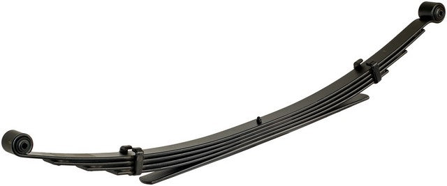 Dorman - OE Solutions Ballesta P/N:34-1451HD Fits: Dodge Ram 1500 08-02 - Image 1