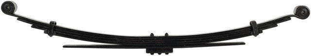 Dorman - OE Solutions Ballesta P/N:34-1459HD Fits: Dodge Ram 2500 05-03, Dodge Ram 3500 05-03 - Image 3