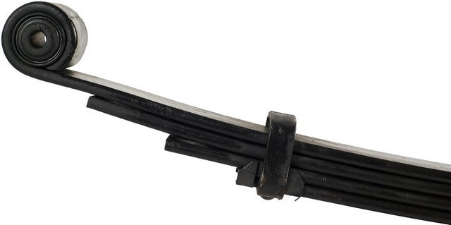 Dorman - OE Solutions Ballesta P/N:34-1459HD Fits: Dodge Ram 2500 05-03, Dodge Ram 3500 05-03 - Image 4