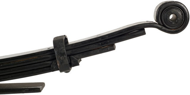 Dorman - OE Solutions Ballesta P/N:34-1459HD Fits: Dodge Ram 2500 05-03, Dodge Ram 3500 05-03 - Image 2