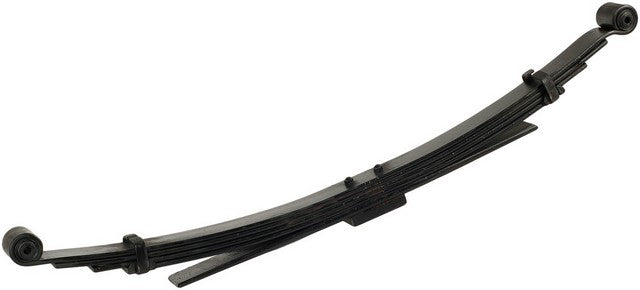 Dorman - OE Solutions Ballesta P/N:34-1459HD Fits: Dodge Ram 2500 05-03, Dodge Ram 3500 05-03 - Image 1
