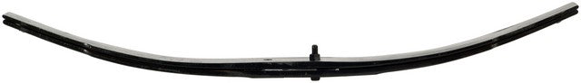 Dorman - OE Solutions Ballesta Auxiliar P/N:34-1461 Fits: Dodge Ram 1500 08-06, Dodge Ram 2500 10-03, Dodge Ram 3500 10-03, Ram 2500 13-11, Ram 3500 13-11 - Image 2