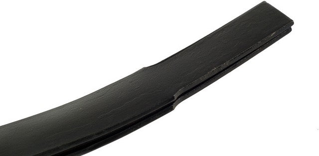 Dorman - OE Solutions Ballesta Auxiliar P/N:34-1461 Fits: Dodge Ram 1500 08-06, Dodge Ram 2500 10-03, Dodge Ram 3500 10-03, Ram 2500 13-11, Ram 3500 13-11 - Image 3