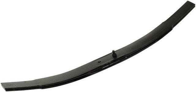 Dorman - OE Solutions Ballesta Auxiliar P/N:34-1461 Fits: Dodge Ram 1500 08-06, Dodge Ram 2500 10-03, Dodge Ram 3500 10-03, Ram 2500 13-11, Ram 3500 13-11 - Image 1