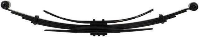 Dorman - OE Solutions Ballesta P/N:34-1463HD Fits: Dodge Ram 1500 08-06, Dodge Ram 2500 09-03, Dodge Ram 3500 09-03 - Image 4