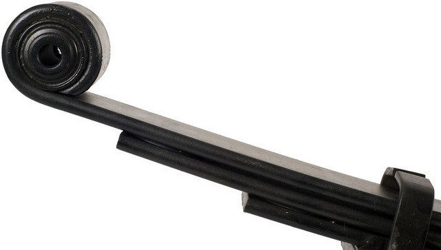 Dorman - OE Solutions Ballesta P/N:34-1463HD Fits: Dodge Ram 1500 08-06, Dodge Ram 2500 09-03, Dodge Ram 3500 09-03 - Image 3