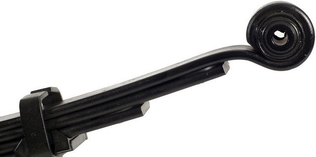 Dorman - OE Solutions Ballesta P/N:34-1463HD Fits: Dodge Ram 1500 08-06, Dodge Ram 2500 09-03, Dodge Ram 3500 09-03 - Image 2