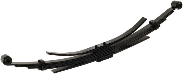 Dorman - OE Solutions Ballesta P/N:34-1463HD Fits: Dodge Ram 1500 08-06, Dodge Ram 2500 09-03, Dodge Ram 3500 09-03 - Image 1