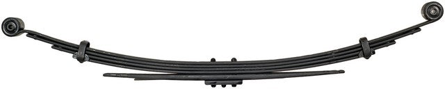 Dorman - OE Solutions Ballesta P/N:34-1465HD Fits: Dodge Ram 1500 08-06, Dodge Ram 2500 09-03, Dodge Ram 3500 09-03 - Image 4