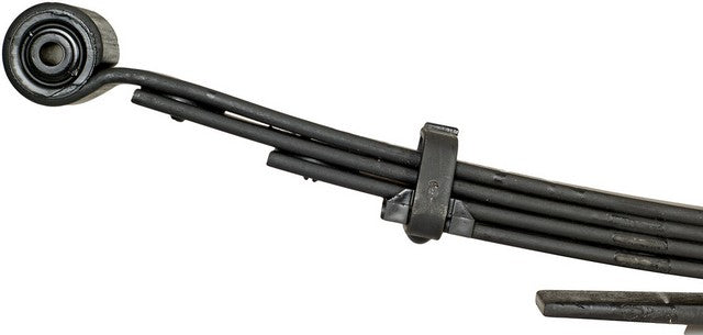 Dorman - OE Solutions Ballesta P/N:34-1465HD Fits: Dodge Ram 1500 08-06, Dodge Ram 2500 09-03, Dodge Ram 3500 09-03 - Image 3
