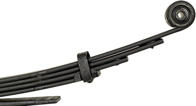 Dorman - OE Solutions Ballesta P/N:34-1465HD Fits: Dodge Ram 1500 08-06, Dodge Ram 2500 09-03, Dodge Ram 3500 09-03 - Image 2