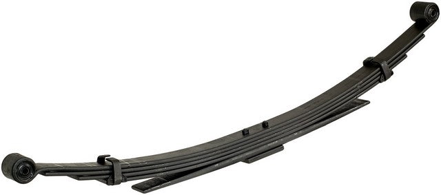 Dorman - OE Solutions Ballesta P/N:34-1465HD Fits: Dodge Ram 1500 08-06, Dodge Ram 2500 09-03, Dodge Ram 3500 09-03 - Image 1
