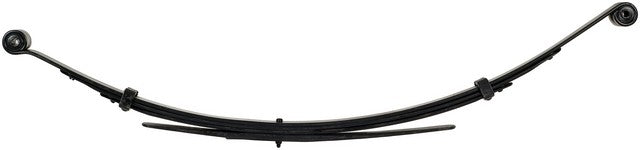 Dorman - OE Solutions Ballesta P/N:34-1477 Fits: Dodge Dakota 04-99 - Image 3