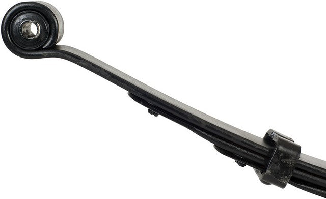 Dorman - OE Solutions Ballesta P/N:34-1477 Fits: Dodge Dakota 04-99 - Image 4