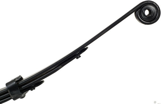 Dorman - OE Solutions Ballesta P/N:34-1477 Fits: Dodge Dakota 04-99 - Image 2