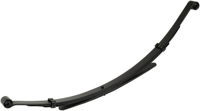 Dorman - OE Solutions Ballesta P/N:34-1477 Fits: Dodge Dakota 04-99 - Image 1