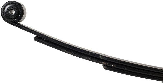 Dorman - OE Solutions Ballesta P/N:34-1497 Fits: Dodge Ram 1500 06-05 - Image 3