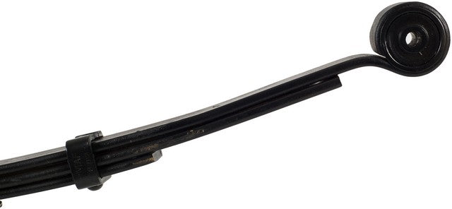 Dorman - OE Solutions Ballesta P/N:34-1497 Fits: Dodge Ram 1500 06-05 - Image 2