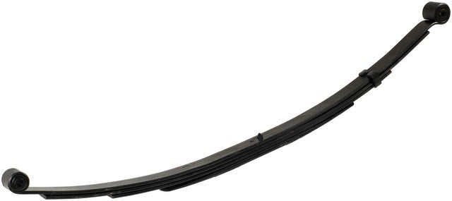 Dorman - OE Solutions Ballesta P/N:34-1497 Fits: Dodge Ram 1500 06-05 - Image 1