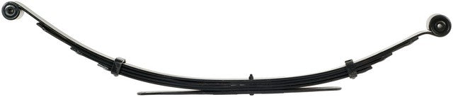 Dorman - OE Solutions Ballesta P/N:34-1501 Fits: Dodge Dakota 10-05, Mitsubishi Raider 09-06, Ram Dakota 2011 - Image 3