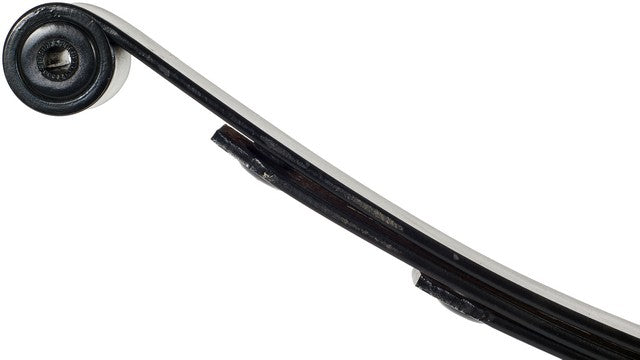 Dorman - OE Solutions Ballesta P/N:34-1501 Fits: Dodge Dakota 10-05, Mitsubishi Raider 09-06, Ram Dakota 2011 - Image 2