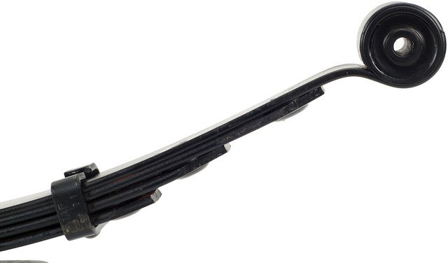 Dorman - OE Solutions Ballesta P/N:34-1501 Fits: Dodge Dakota 10-05, Mitsubishi Raider 09-06, Ram Dakota 2011 - Image 4