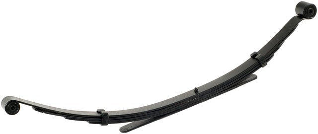 Dorman - OE Solutions Ballesta P/N:34-1501 Fits: Dodge Dakota 10-05, Mitsubishi Raider 09-06, Ram Dakota 2011 - Image 1