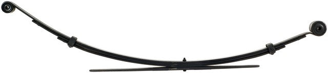 Dorman - OE Solutions Ballesta P/N:34-1503 Fits: Dodge Dakota 10-05, Mitsubishi Raider 09-06, Ram Dakota 2011 - Image 2