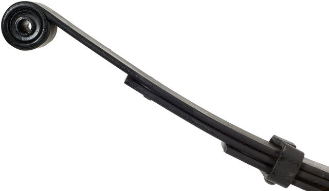 Dorman - OE Solutions Ballesta P/N:34-1503 Fits: Dodge Dakota 10-05, Mitsubishi Raider 09-06, Ram Dakota 2011 - Image 4