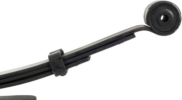 Dorman - OE Solutions Ballesta P/N:34-1503 Fits: Dodge Dakota 10-05, Mitsubishi Raider 09-06, Ram Dakota 2011 - Image 3