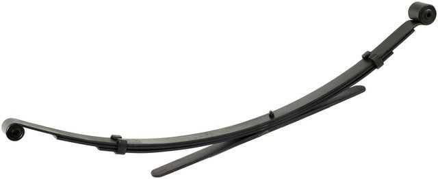 Dorman - OE Solutions Ballesta P/N:34-1503 Fits: Dodge Dakota 10-05, Mitsubishi Raider 09-06, Ram Dakota 2011 - Image 1