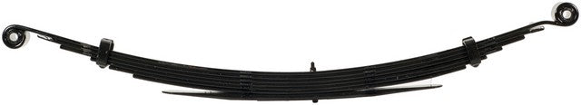 Dorman - OE Solutions Ballesta P/N:34-153 Fits: Dodge D200, Dodge D200 Pickup, Dodge D250, Dodge D300, Dodge D300 Pickup, Dodge D350, Dodge D400, Dodge D450, Dodge W200, Dodge W200 Pickup, Dodge W250, Dodge W300, Dodge W300 Pickup, Dodge W350 - Image 4