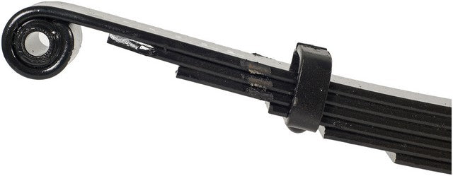 Dorman - OE Solutions Ballesta P/N:34-153 Fits: Dodge D200, Dodge D200 Pickup, Dodge D250, Dodge D300, Dodge D300 Pickup, Dodge D350, Dodge D400, Dodge D450, Dodge W200, Dodge W200 Pickup, Dodge W250, Dodge W300, Dodge W300 Pickup, Dodge W350 - Image 3