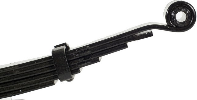 Dorman - OE Solutions Ballesta P/N:34-153 Fits: Dodge D200, Dodge D200 Pickup, Dodge D250, Dodge D300, Dodge D300 Pickup, Dodge D350, Dodge D400, Dodge D450, Dodge W200, Dodge W200 Pickup, Dodge W250, Dodge W300, Dodge W300 Pickup, Dodge W350 - Image 2