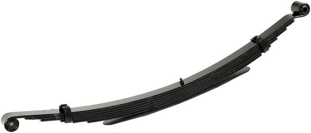Dorman - OE Solutions Ballesta P/N:34-153 Fits: Dodge D200, Dodge D200 Pickup, Dodge D250, Dodge D300, Dodge D300 Pickup, Dodge D350, Dodge D400, Dodge D450, Dodge W200, Dodge W200 Pickup, Dodge W250, Dodge W300, Dodge W300 Pickup, Dodge W350 - Image 1
