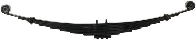 Dorman - OE Solutions Ballesta P/N:34-1531 Fits: Dodge Ram 3500 09-07 - Image 2