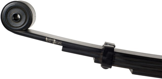 Dorman - OE Solutions Ballesta P/N:34-1531 Fits: Dodge Ram 3500 09-07 - Image 4