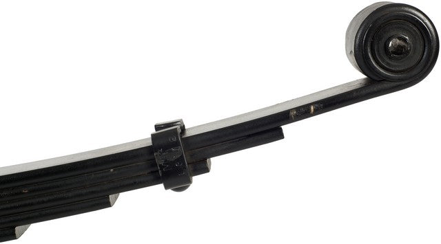 Dorman - OE Solutions Ballesta P/N:34-1531 Fits: Dodge Ram 3500 09-07 - Image 3