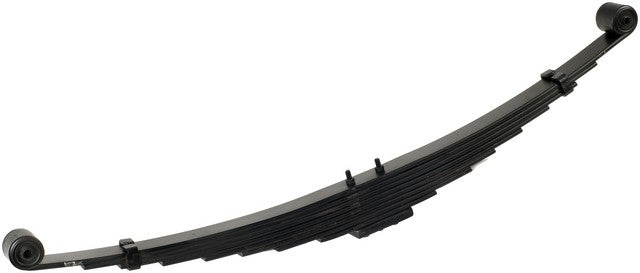Dorman - OE Solutions Ballesta P/N:34-1531 Fits: Dodge Ram 3500 09-07 - Image 1