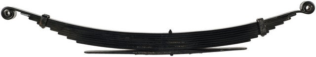 Dorman - OE Solutions Ballesta P/N:34-153HD Fits: Dodge D200, Dodge D200 Pickup, Dodge D250, Dodge D300, Dodge D300 Pickup, Dodge D350, Dodge D400, Dodge D450, Dodge W200, Dodge W200 Pickup, Dodge W250, Dodge W300, Dodge W300 Pickup, Dodge W350 - Image 4