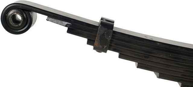 Dorman - OE Solutions Ballesta P/N:34-153HD Fits: Dodge D200, Dodge D200 Pickup, Dodge D250, Dodge D300, Dodge D300 Pickup, Dodge D350, Dodge D400, Dodge D450, Dodge W200, Dodge W200 Pickup, Dodge W250, Dodge W300, Dodge W300 Pickup, Dodge W350 - Image 3