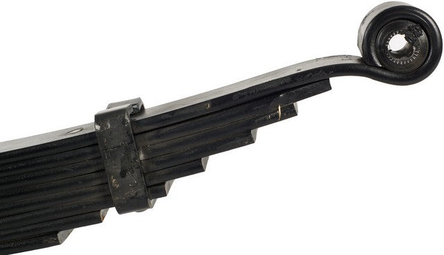 Dorman - OE Solutions Ballesta P/N:34-153HD Fits: Dodge D200, Dodge D200 Pickup, Dodge D250, Dodge D300, Dodge D300 Pickup, Dodge D350, Dodge D400, Dodge D450, Dodge W200, Dodge W200 Pickup, Dodge W250, Dodge W300, Dodge W300 Pickup, Dodge W350 - Image 2