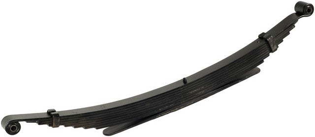 Dorman - OE Solutions Ballesta P/N:34-153HD Fits: Dodge D200, Dodge D200 Pickup, Dodge D250, Dodge D300, Dodge D300 Pickup, Dodge D350, Dodge D400, Dodge D450, Dodge W200, Dodge W200 Pickup, Dodge W250, Dodge W300, Dodge W300 Pickup, Dodge W350 - Image 1