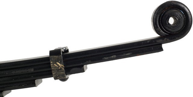 Dorman - OE Solutions Ballesta P/N:34-1549 Fits: Dodge Ram 4500 10-08, Dodge Ram 5500 10-08, Ram 4500 2011, Ram 5500 2011 - Image 3