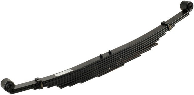 Dorman - OE Solutions Ballesta P/N:34-1549 Fits: Dodge Ram 4500 10-08, Dodge Ram 5500 10-08, Ram 4500 2011, Ram 5500 2011 - Image 1