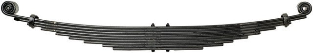 Dorman - OE Solutions Ballesta P/N:34-1549HD Fits: Dodge Ram 4500 10-08, Dodge Ram 5500 10-08, Ram 4500 24-11, Ram 5500 24-11 - Image 4
