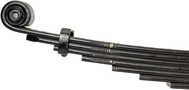 Dorman - OE Solutions Ballesta P/N:34-1549HD Fits: Dodge Ram 4500 10-08, Dodge Ram 5500 10-08, Ram 4500 24-11, Ram 5500 24-11 - Image 2