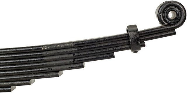 Dorman - OE Solutions Ballesta P/N:34-1549HD Fits: Dodge Ram 4500 10-08, Dodge Ram 5500 10-08, Ram 4500 24-11, Ram 5500 24-11 - Image 3