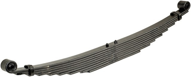 Dorman - OE Solutions Ballesta P/N:34-1549HD Fits: Dodge Ram 4500 10-08, Dodge Ram 5500 10-08, Ram 4500 24-11, Ram 5500 24-11 - Image 1